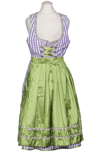 Hammerschmid kleid damen dress - damen,