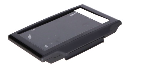 4h0919607 rear seat - rear,