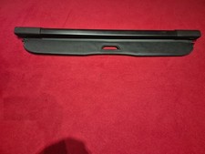 Original Laderaumabdeckung