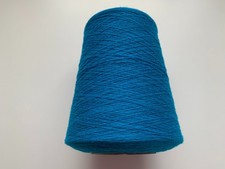 100% Merinowolle Garn