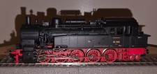 Fleischmann 4091 K DRG 94 986