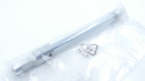 Socomec 1429 7710