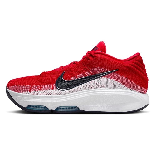 Nike hustle 3 herren - hustle,