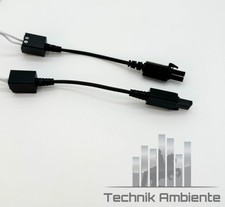 BOSE Wireless Speaker Receiver