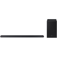 Samsung HW-S710GD - Soundbar -