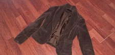 Feincordblazer Vero Moda, Gr