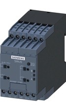 Siemens 3UG4583-2CW31