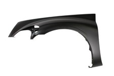 Kotflügel Set Links u. Rechts