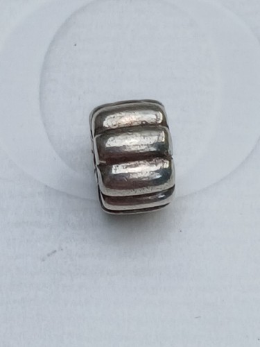 Original pandora element - original,