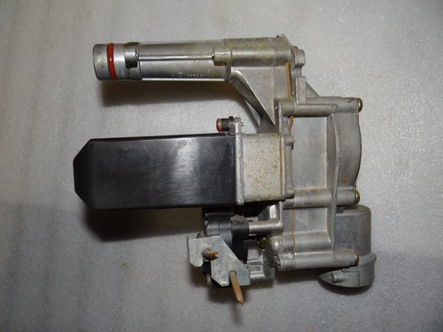 Vaillant 053168 gasarmatur - vaillant,