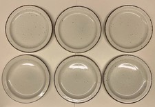 Midwinter Stonehenge CREATION