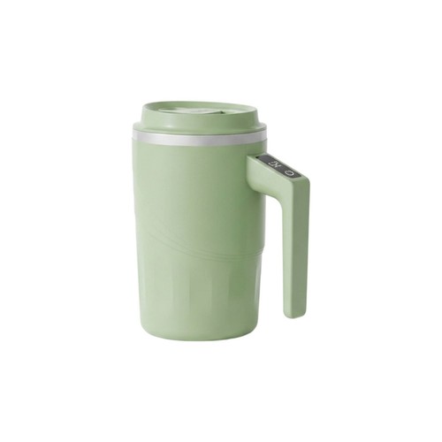 Elektrischer mixbecher - elektrischer,