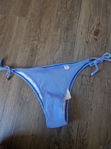 Hunkemöller bikinihose letzte - hunkemöller,