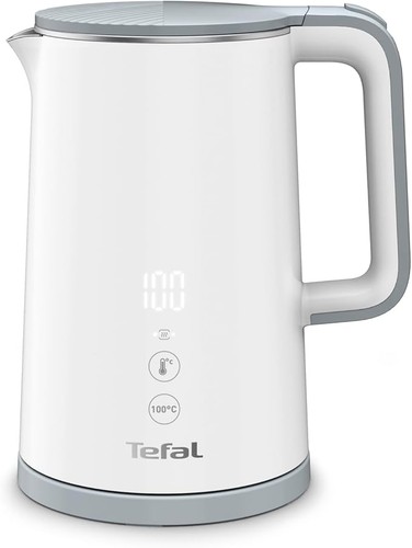 Tefal ko6931 sense - tefal,