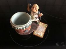 Der originale Laaf " Kapper "