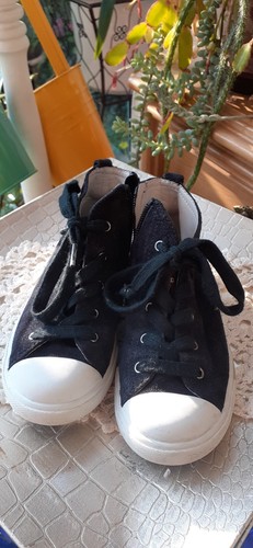 Schöne kinderschuhe grösse - schÖne,