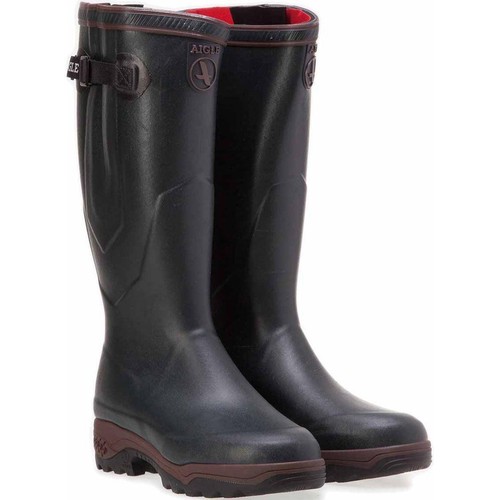 Aigle damen unisex parcours - parcours, 2