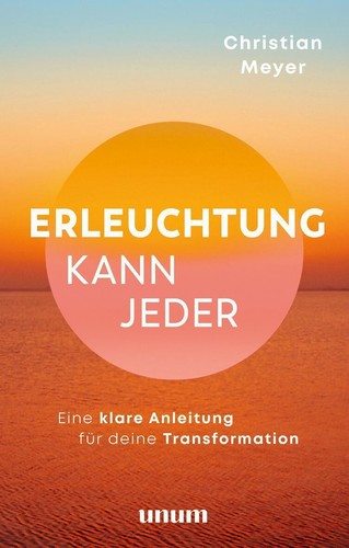 Christian meyer erleuchtung - meyer,