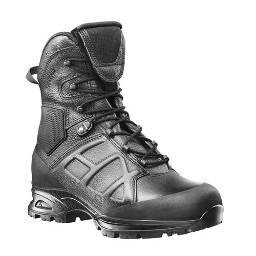 Haix ranger gsg9 - ranger, gsg9-x