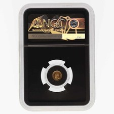2018 südafrika oz gold - 2018, 1⁄50