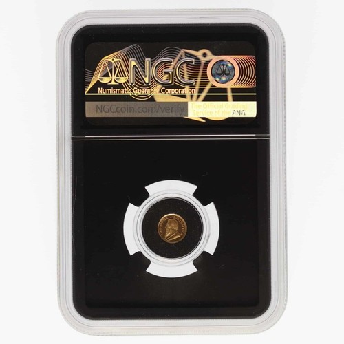 2018 südafrika oz gold - südafrika, 1⁄50