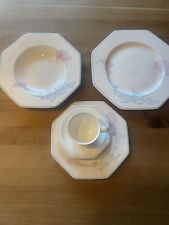 Villeroy Boch Service Calla
