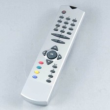 Fernbedienung SEG TV RC 1243 Neu unbenutzt