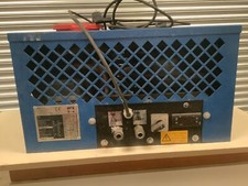 KVT Bielefeld SCE 0,7V ERS