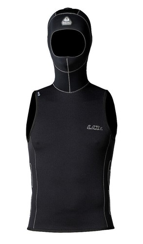 Waterproof 2mm - u1,