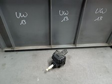 Original Opel Omega B