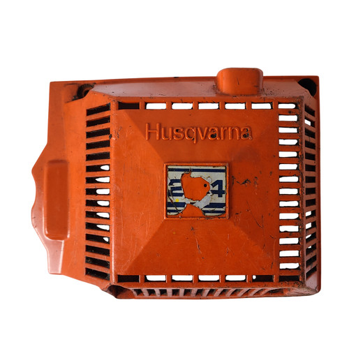 Original husqvarna 254 - original,