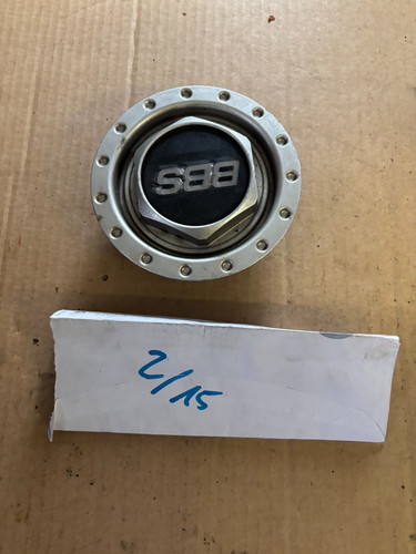 Golf bbs 16v alufelge - vw,