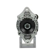 Alternator fits kubota - kubota, 40a