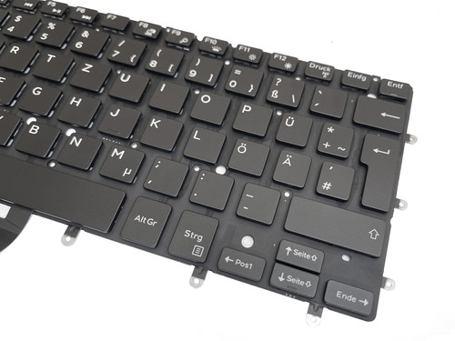 Tastatur keyboard mit - keyboard,