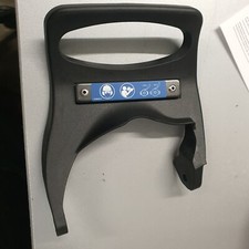 Original Ersatzteil Solo