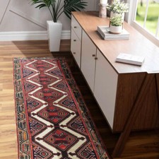 Rugeast Hamadan 291x72