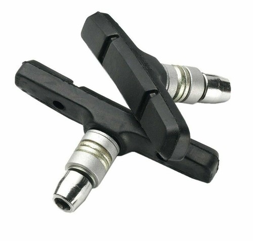 Avid 20r bremsbeläge - avid, für