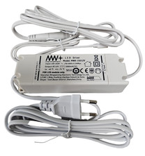Mili LED Trafo MWX-15012V 12V