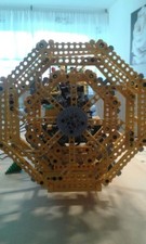 Lego technik - lego,