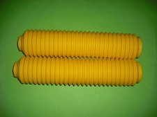 @ Yamaha YZ125 YZ250 YZ490 YZ