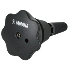 YAMAHA SILENT Brass Pickup