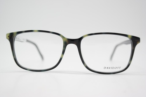 Brille davidoff 91061 - brille,