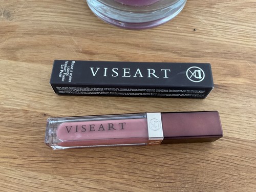 Viseart flüssiger lippenstift - flüssiger,
