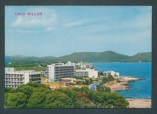 AK (15802)               Cala