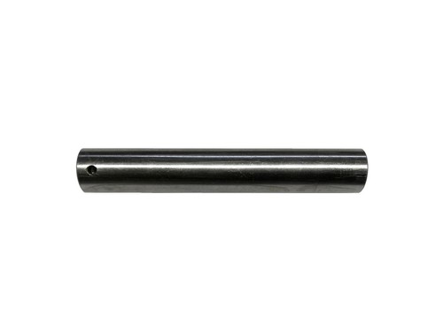 28120 tools pinole für - 28120, gg-tools