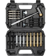 Splintentreiber Durchtreiber