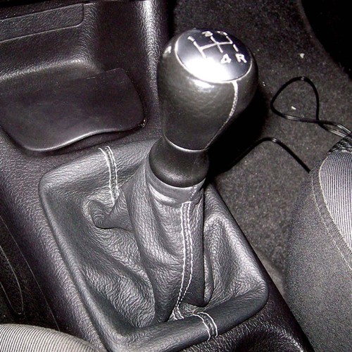 Peugeot 206 207 hdi gti - peugeot, xs