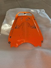 Kawasaki Z1000 2003 03