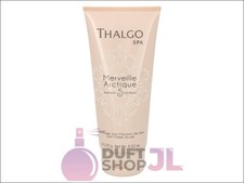 Thalgo Salt Flake Scrub 270 gr