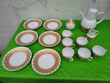 Rosenthal Studio-Line